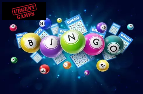Bingo